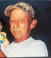 Emmitt Loyd Samples Obituary (2025)