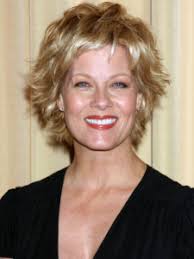 Amour, gloire et beauté