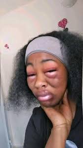 Jerry Steve Agbada added a new photo.