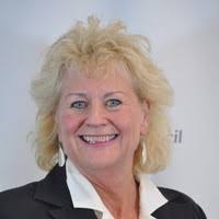 Mary Bagaason/Kujanson