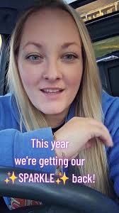 Unforgettable moments, even better company. #RendezvousVibes #GoodTime...