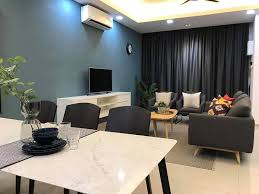 Deko ruang dapur yang kecil google search small kitchen. Sharing Dekorasi Rumah Teres 2 Nazsha Deko Bajet Facebook