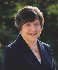 Living in Washington County