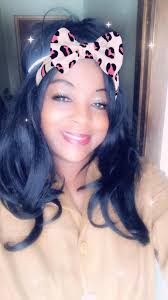 And you thought that was weird….