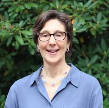 Northeastern University Library Library Staff Directory