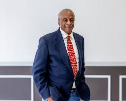 A Story to Tell | Brooklyn College