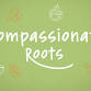 Compassionate Roots: A Southern Fall Cooking Class event image