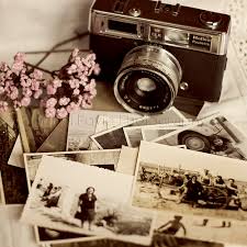 Related image