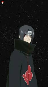 Ideias Wallpapers Hd 4k Imagens Bonitas Fundos Backgrounds Em 2020 Tsunade Wallpaper Animes Wallpapers Papel De Parede Anime
