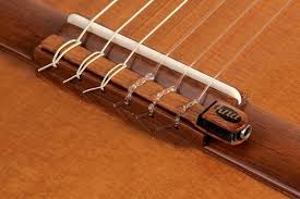Image result for nylon guitar strings