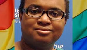 Embracing justice for all, MTSU alumna Beck earns statewide Public Service  Attorney of the Year award