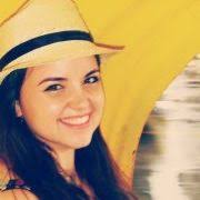 Ale Guillen (alejandrag1)