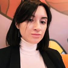 Siarhei Khaletski Email & Phone Number