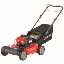 .lawn mower like blippi lawn mower at lowes in this video you will see little blippi fanboy playing with riding lawnmowers at lowes. Craftsman Craftsman M210 140 Cc 21 In Self Propelled Gas Push Lawn Mower With Briggs Stratton Engine Lowes Com Push Lawn Mower Lawn Mower Briggs Stratton