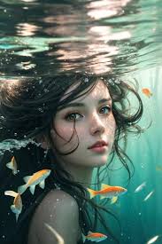 Ruby told Antiono Dash catch me if you can I was crying laughing at her lol  😂 😂 😂 😂 😂 😂 😂