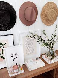 Pin On Home