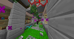 Play unique games with millions of players on the world's biggest minecraft server network! Help You Build A Hypixel Housing For Free By Tohrubuilds Fiverr