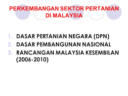 Pada 1954 getah asli telah menghadapi persaingan dengan getah tiruan, maka. Sejarah Pertanian Dan Perkembangannya Mimpi Tidak Akan Menjadi Kenyataan Jika Kita Asyik Tidur Dan Tanpa Permulaan Anda Tidak Akan Sampai Ke Mana Mana Ppt Download