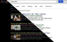 So if you want to invert the colors of any web page, just click the invert page colors icon. Pages Colors Invert Oamgfimppjdfemmpaefolmacjihaljpn Extpose