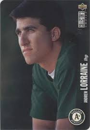 Lot (3) 1996 Upper Deck #665 663 Lorraine Ware Signed Autograph (MM54) SWSW 