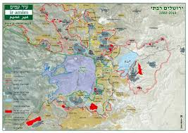 כל המידע על אירועים בעיר העתיקה, סיורים בעיר העתיקה, מסעדות בעיר העתיקה, בר מצווה בכותל ועוד באתר המקיף ברשת. ×ž×¤×•×ª ×¢×™×¨ ×¢×ž×™×