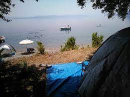 Check spelling or type a new query. Rovies Camping Eikona Toy Rovies Camping Robies Tripadvisor