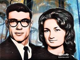 Frustration with replacing sensors in dexcom g7