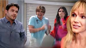 General Hospital Fan Club