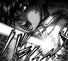 Is a japanese dark fantasy manga series illustrated and written by kentaro miura. Casca Berserk Wiki Fandom