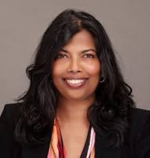 MHQP Staff & Consultants