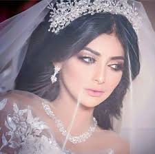 روزاليندا لبدل العرائس