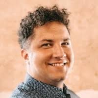 100+ "Ratzel" profiles