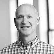 Author Info for Verrill