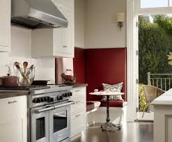 your design questions part 2: kitchens