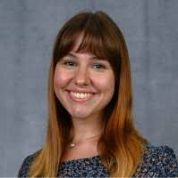 70+ "Hatch" profiles