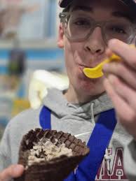 Sherman Jv Tennis Team Tournament Results