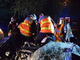 We did not find results for: Val D Oise Un Jeune Homme Heliporte Apres Un Grave Accident Sur L A1 A Survilliers La Gazette Du Val D Oise