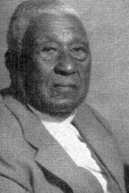 Bishop W.K. Gordon Son Bishop James Gordon Louisiana East 1st  Ecclesiastical Jurisdiction Emeritus God's awesome presence reappeared