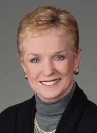 ANNUAL REPORTS PROCEEDINGS