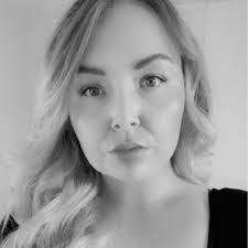 ravi #goldcarehomes #careerchange #promoteyourself