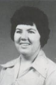 Glenda Britt's Instagram, Twitter & Facebook