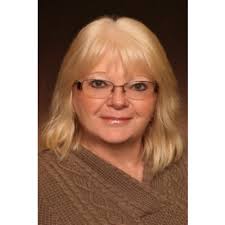 Find Realtors, Real Estate Agents & Brokers