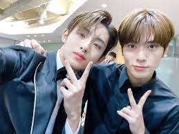 Don't keep your love on the low low, check out ten & yang yang's new single low low read more > Jaewin Nct Wiki Fandom