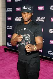 Papoose - News - IMDb