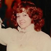 Diane J Costner Obituary (2022)