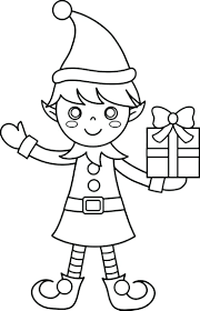 Plus, it's an easy way to celebrate each season or special holidays. Elf On The Shelf Coloring Pages Pdf Complete Coloringfolder Com Christmas Coloring Sheets Free Christmas Coloring Pages Printable Christmas Coloring Pages