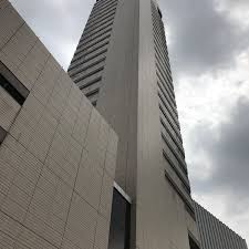 Malaysia, shah alam, no 19a & 19b, jalan plumbum r7/r, pusat komersil, section 7. Shah Alam Lhdn Contact Soalan Mudah 9