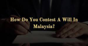 Working in malaysia via company registration: 10 Things You Should Know Before Writing A Will In Malaysia