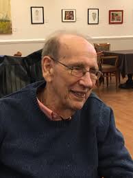 Remembering Fred Stephan, Ingraham High School Class of 69