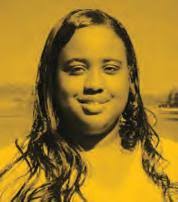 Mulberry Tree magazine, spring 2024 by St. Mary's College of Maryland